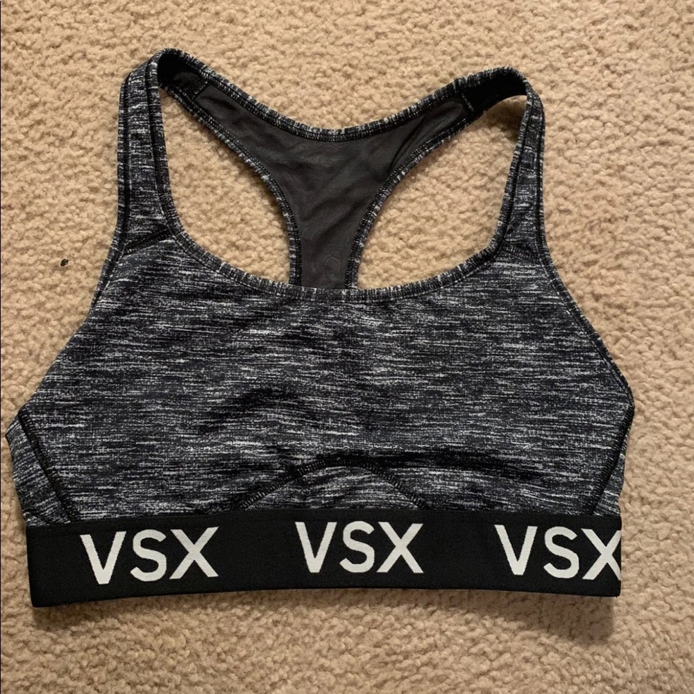 Victoria’s Secret Sports Bra